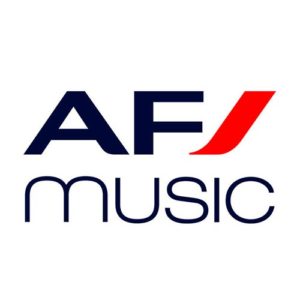 af music