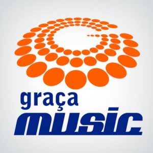 Graça Music