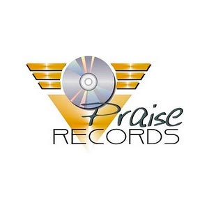 praise records