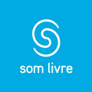 som livre