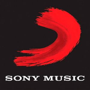 sony music