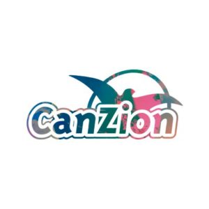 canzion brasil