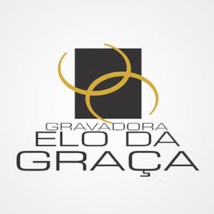 gravadora elo da graça