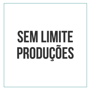 sem limite producões