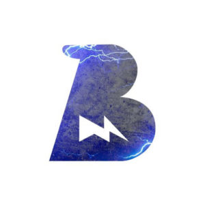 balaio music