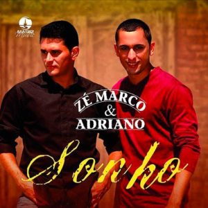 o medico errou ze marco e adriano