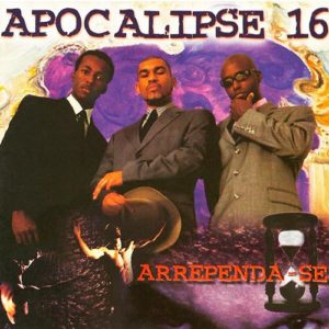 apocalipse 16 arrependa-se