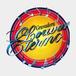 louvor eterno gravadora