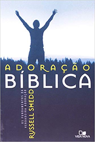adoracao-biblica