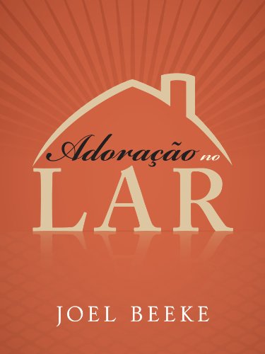adoracao-no-lar