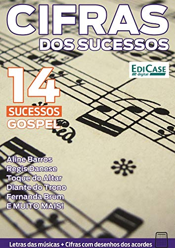 cifras-de-sucesso