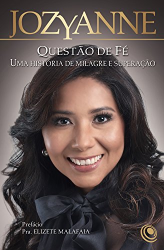 jizyanne-questao-de-fe