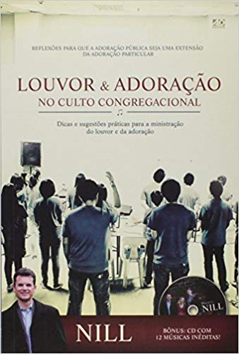 louvor-e-adoracao-no-culto-congressional