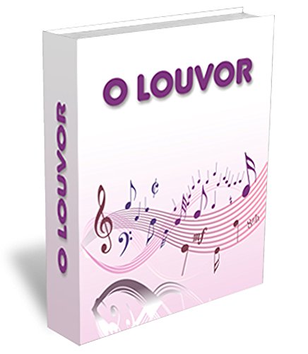 o-louvor
