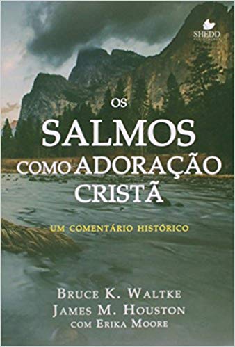 salmos-como-adoracao-crista