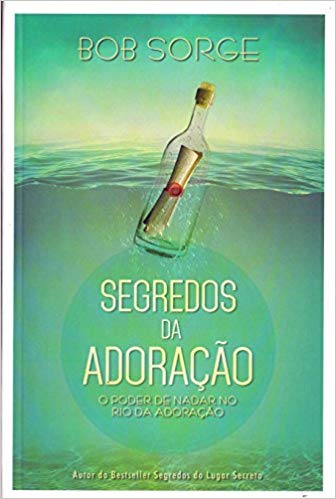 segredos-da-adoracao