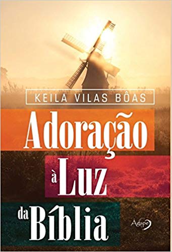 adoracao-a-luz-da-biblia