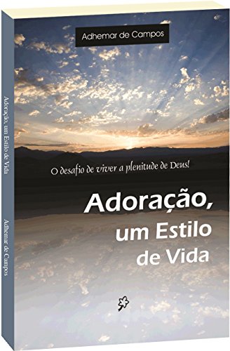 adoracao-um-estilo-de-vida