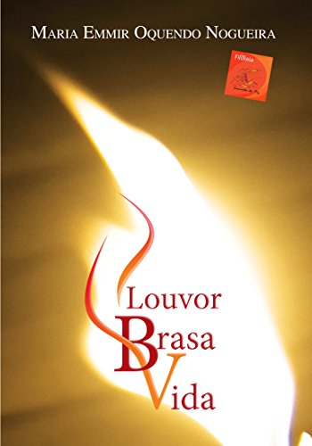 louvor-brasa-viva