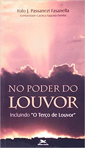 no-poder-do-louvor