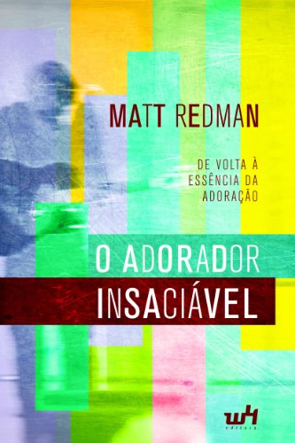o-adorador-insaciavel