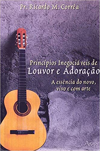 principios-inegociaveis-de-louvor-e-adoracao