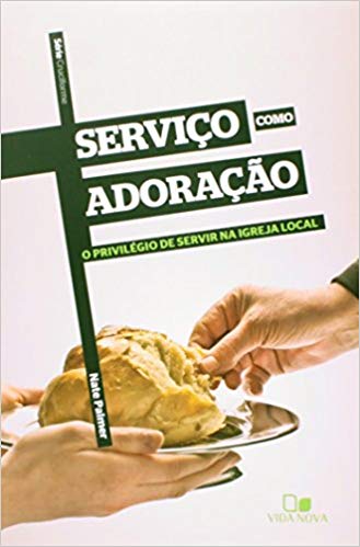 servico-como-adoracao