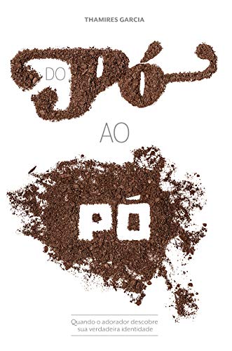 do-po-ao-po