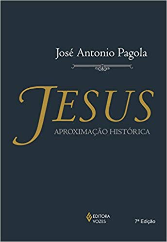 jesus-aproximacao-historica